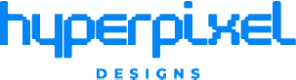 hyperpixeldesigns.com