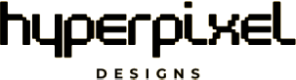 hyperpixeldesigns.com